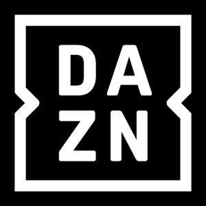 DAZN