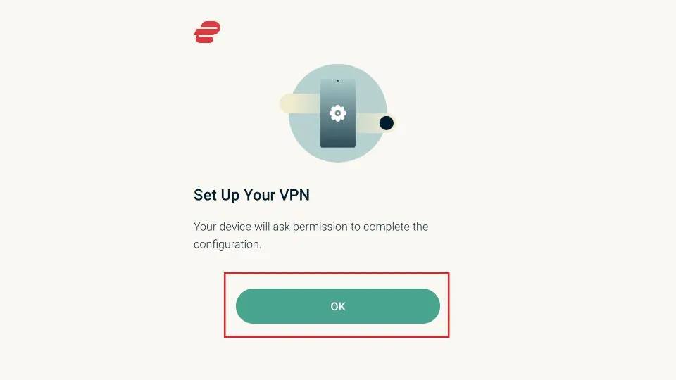 how to set up and use ExpressVPN on Firestick