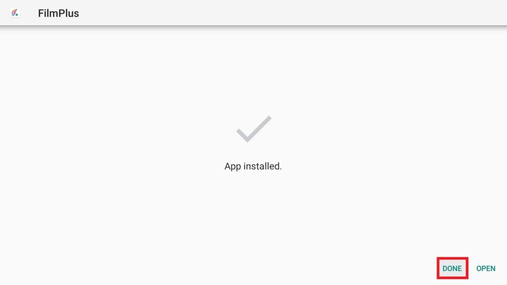 filmplus apk