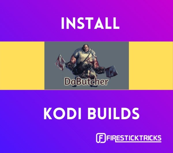  install dabutcher kodi builds