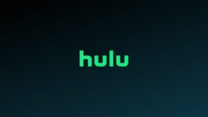 Hulu on fire stick for college football games