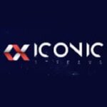 Iconic streams showdown, here are the alternatives
