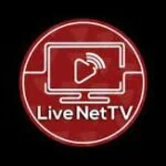 live net tv
