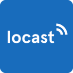 locast app