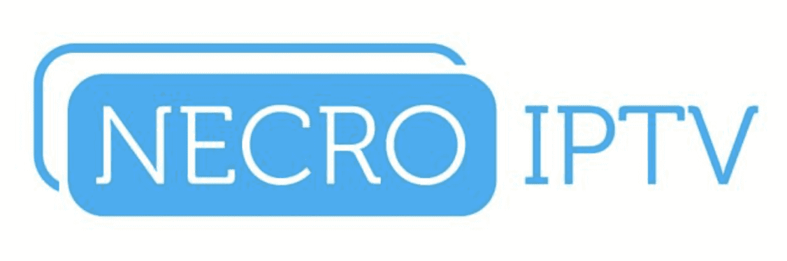 necro iptv