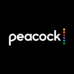 Peacock TV