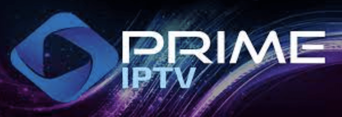 iptv service