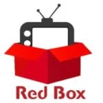 Redbox TV