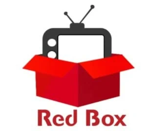 Best live tv on sale app for jailbroken firestick