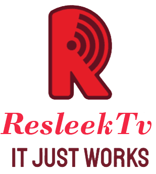 best iptv service for firestick