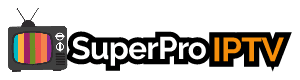 superpro iptv