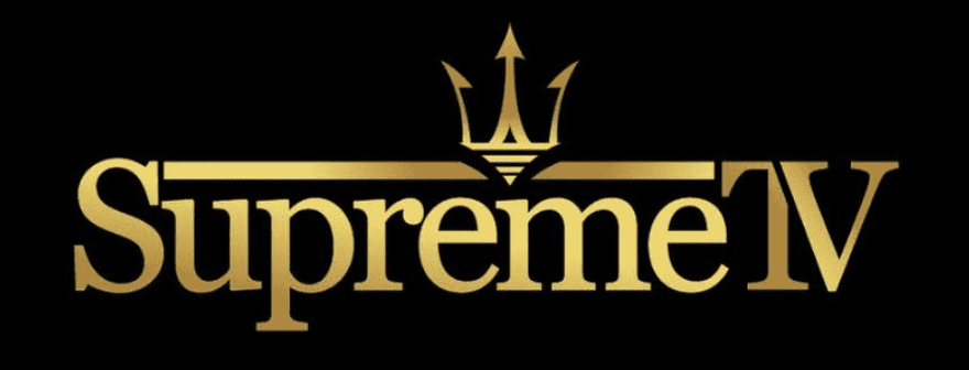 supreme tv