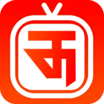 free live tv apps