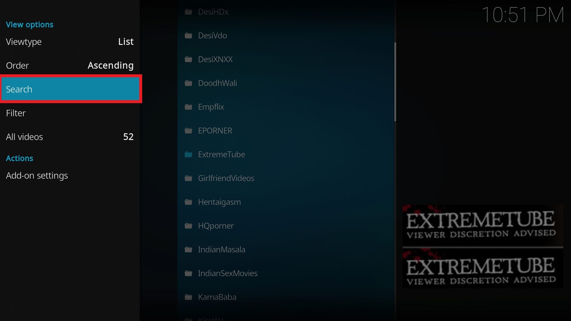 video devil kodi zip download video devil kodi zip download