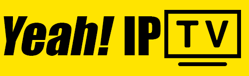 best iptv for firestick