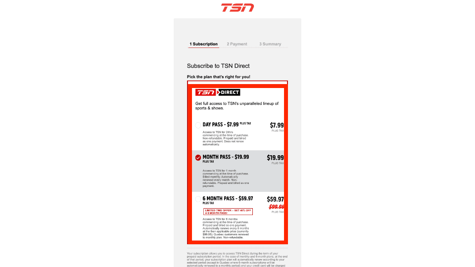 how to install tsn app on firestick