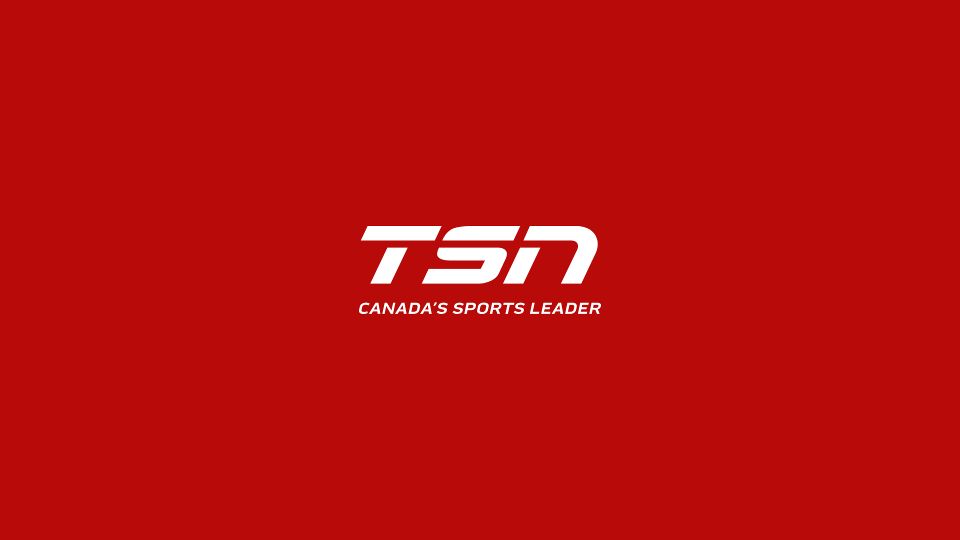 launch tsn app