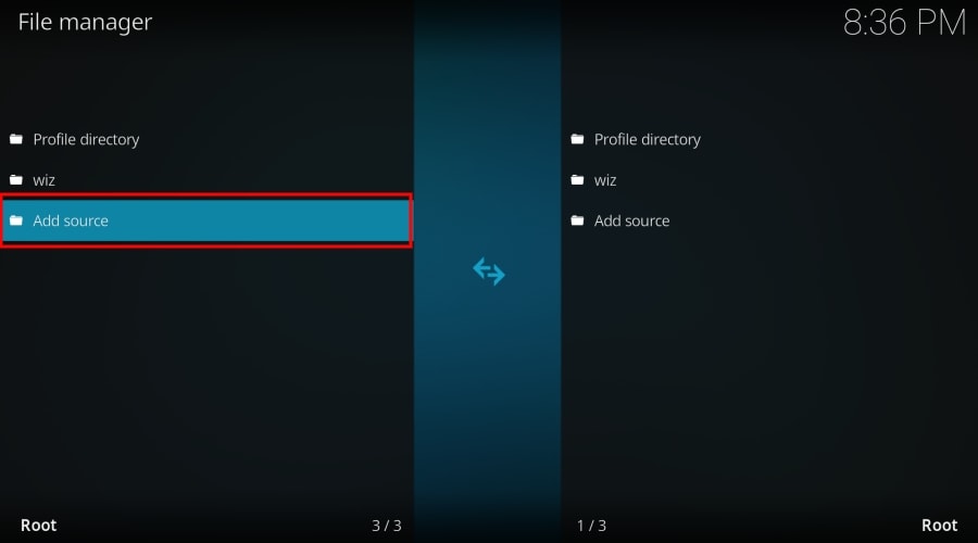 alienware kodi build guide