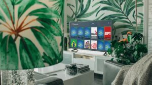 dynasty iptv review