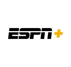 ESPN+ pay per view