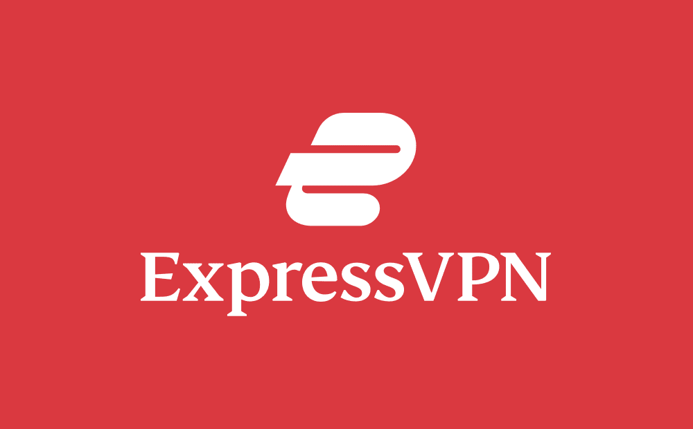 kape technologies bought expressvpn