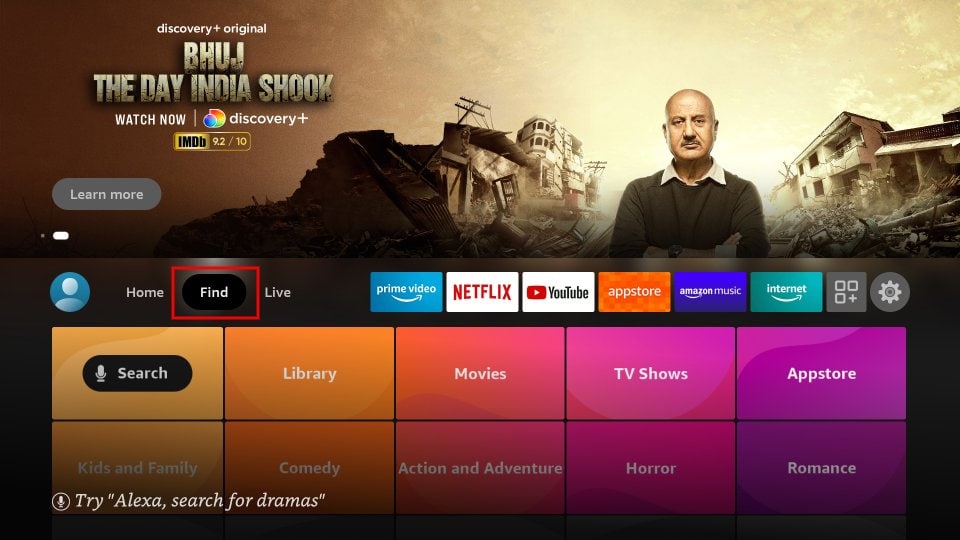 How To Install Use APKTime On FireStick 2022 Fire Stick Tricks
