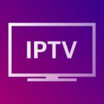 iptv service