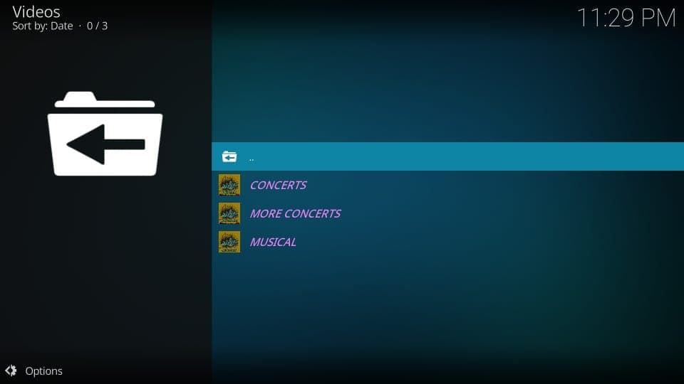 METV Music