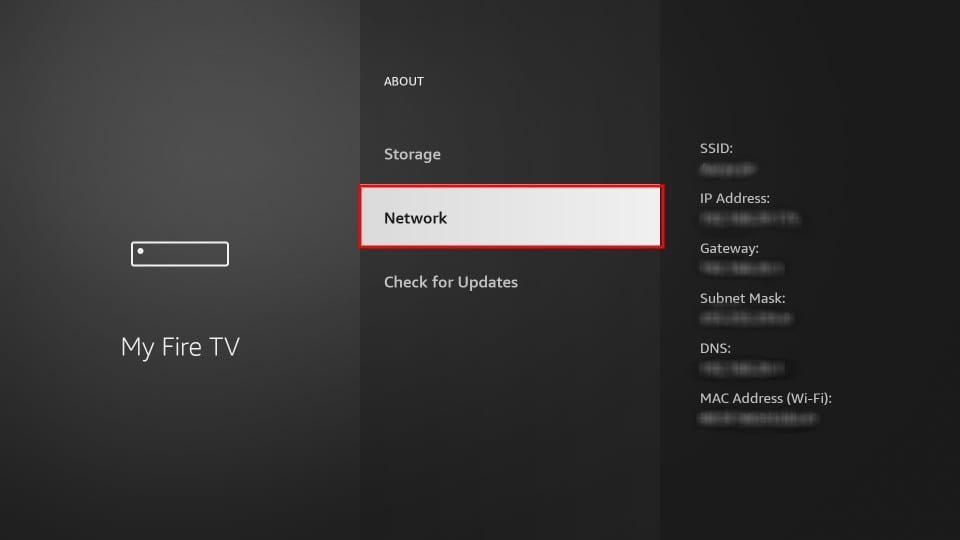 install apps on firestick using smartphone