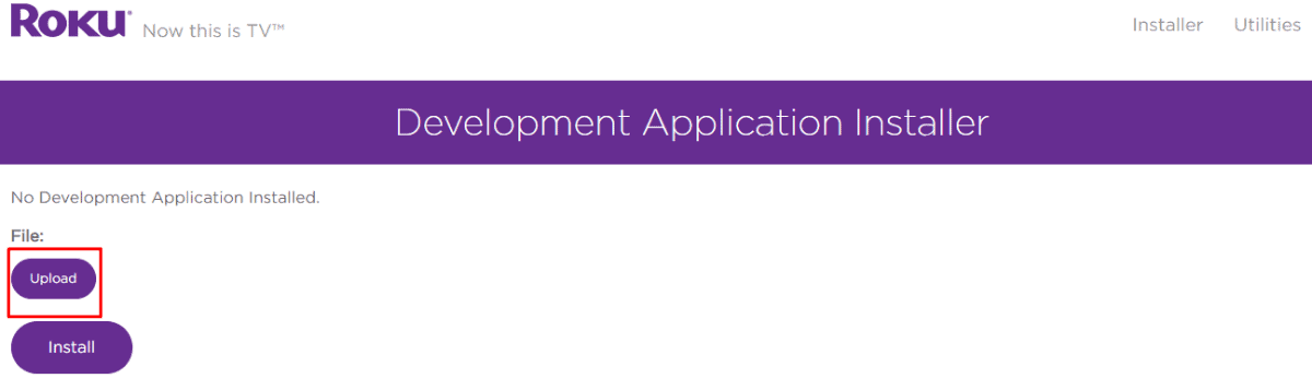 install iptv smarters