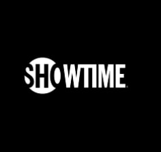 ShowTime ppv on firestick