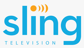 sling tv