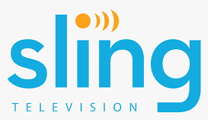 how to install sling tv on firestick