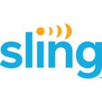 sling tv