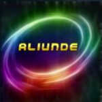 aliunde kodi addon