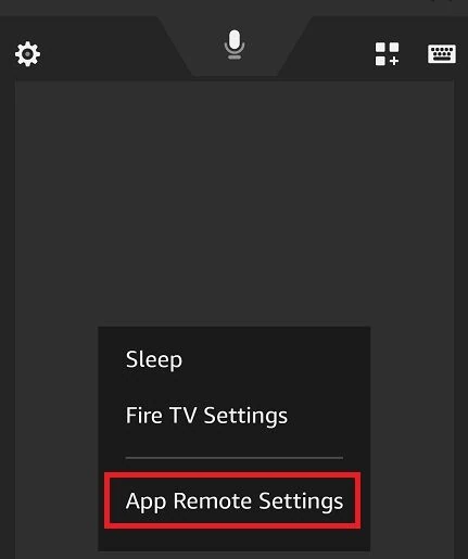 remote apps