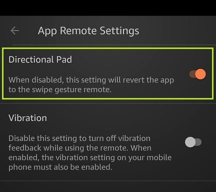 firestick remote apps