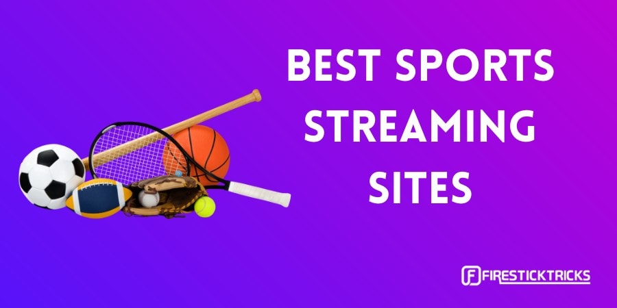 22 Best Sports (Updated: Mar 2023)