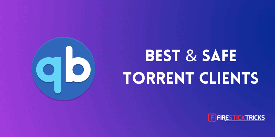 11 Best Torrent Clients (2023) — Torrent