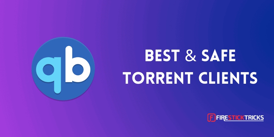 beruset radar romersk 11 Best Torrent Clients (2023) — "Fastest Torrent Downloaders"