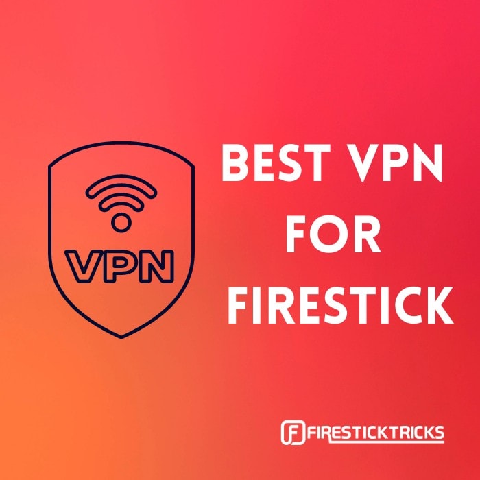 install purevpn on firestick install purevpn on firestick