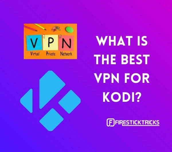 The Best Vpn Services For Business (Including Small ... thumbnail