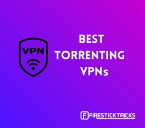best torrent vpn best torrent vpn