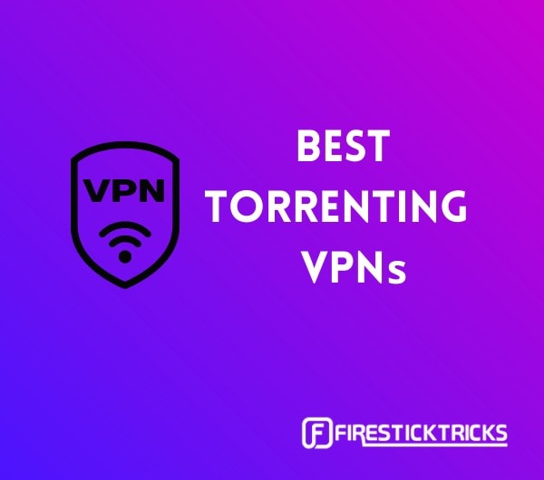 you need a budget 4 torrent