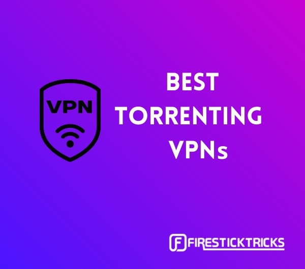 Top 10 Best Vpn For Torrenting - Fast & Reliable ... thumbnail