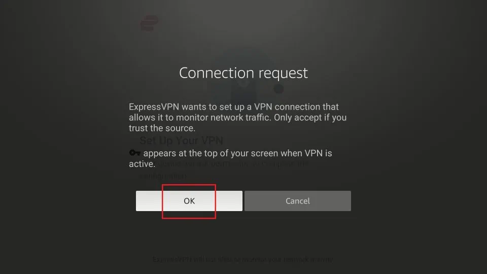 HOW TO DOWNLOAD RAINBOW SIX MOBILE! UPDATED TUTORIAL! (BEST VPN, Tips, Settings)