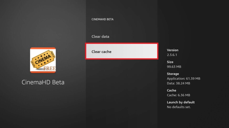 cinema grade crack download for windows cinema grade crack download for windows