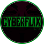 cyberflix tv