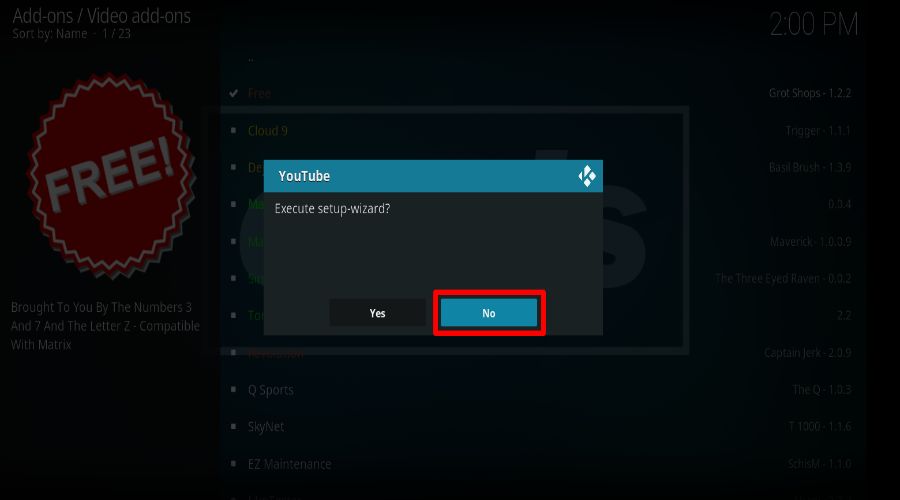 X Animes APK 2.0.9 para Android - Download grátis