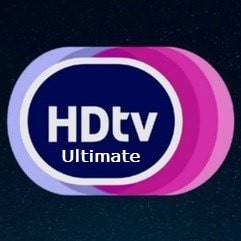 hdtv ultimate for live net tv alternative